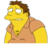 TheSimpsons3r1k0 29