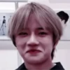 beomgyu by stikersgena🍥 26