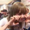 ↷🍣 ˖ ꒰ as Lalisá ꒱ 27