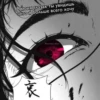 JleBoyw_by_achestickbot 28