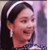 Jennie — 27