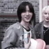 beomgyu by stikersgena🍥 27