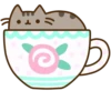 Kekes and Memes — 24