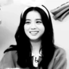 🕷 - jisoo`. | 26