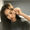 Jennie — 28