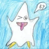 CLUB_STUR 22