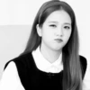 🕷 - jisoo`. | 27