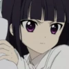 @TOKYOZONE ᥫ᭡ 28