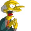 TheSimpsons3r1k0 30