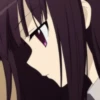 @TOKYOZONE ᥫ᭡ 29