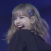 ↷🍣 ˖ ꒰ as Lalisá ꒱ 29