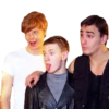 Russian pop 26