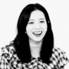 🕷 - jisoo`. | 28