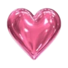 💕 Стики тYт: 29