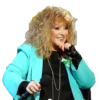 Russian pop 27