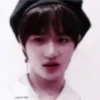 beomgyu by stikersgena🍥 29