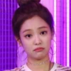 Jennie — 29