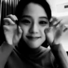 🕷 - jisoo`. | 29