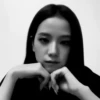 🕷 - jisoo`. | 30