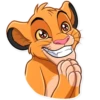 Simba 2