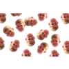 Nicestickers — 3