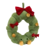plush christmas vibes 5