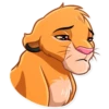 Simba 3