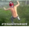 СереднRки New 2