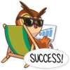 Nicestickers — 4