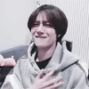 beomgyu by stikersgena 5