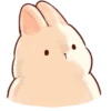 Soft and cute rabbits 6