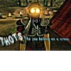shitposting: new vegas 5