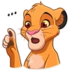 Simba 4