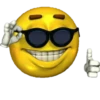 Nicestickers — 5