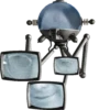 shitposting: new vegas 6