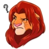 Simba 5