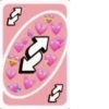 💕 Стики тYт: 6