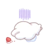 Bunny pie !! ୨ 🐰 ୧ 6