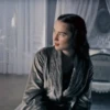 Shadow And Bone 7