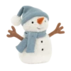 plush christmas vibes 7