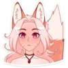 Lady Ai Kitsune 5