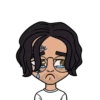 - personal stickers 6