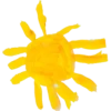 Ray of Dreams 7