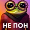 SNwiNko_by_achestickbot 7