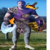SCzcaKq_by_achestickbot 5