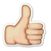 Nicestickers — 7