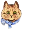 Favorite Sticker by 5