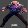 SCzcaKq_by_achestickbot 6
