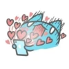 💕 Стики тYт: 10