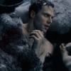 Shadow And Bone 8